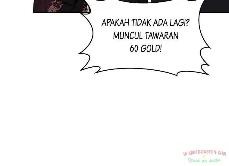 The Perks of Being a Villainess Chapter 39 Gambar 158