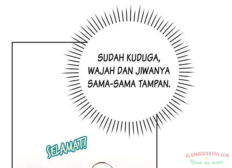 The Perks of Being a Villainess Chapter 39 Gambar 159