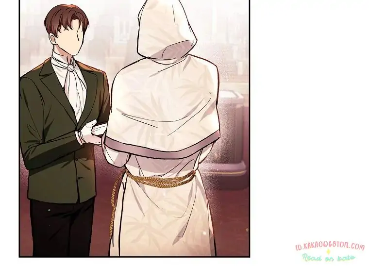 The Perks of Being a Villainess Chapter 39 Gambar 160