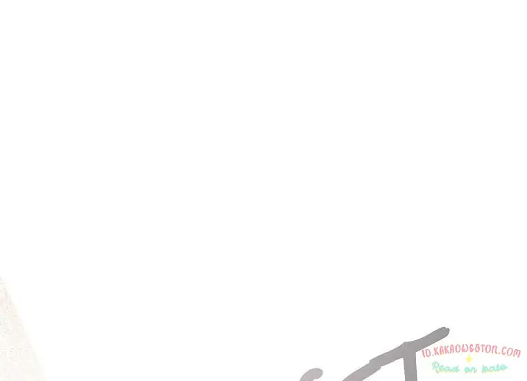 The Perks of Being a Villainess Chapter 39 Gambar 161