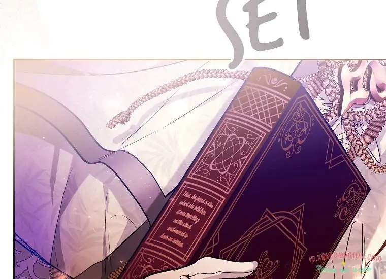 The Perks of Being a Villainess Chapter 39 Gambar 162