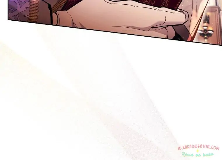 The Perks of Being a Villainess Chapter 39 Gambar 163