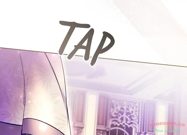 The Perks of Being a Villainess Chapter 39 Gambar 164