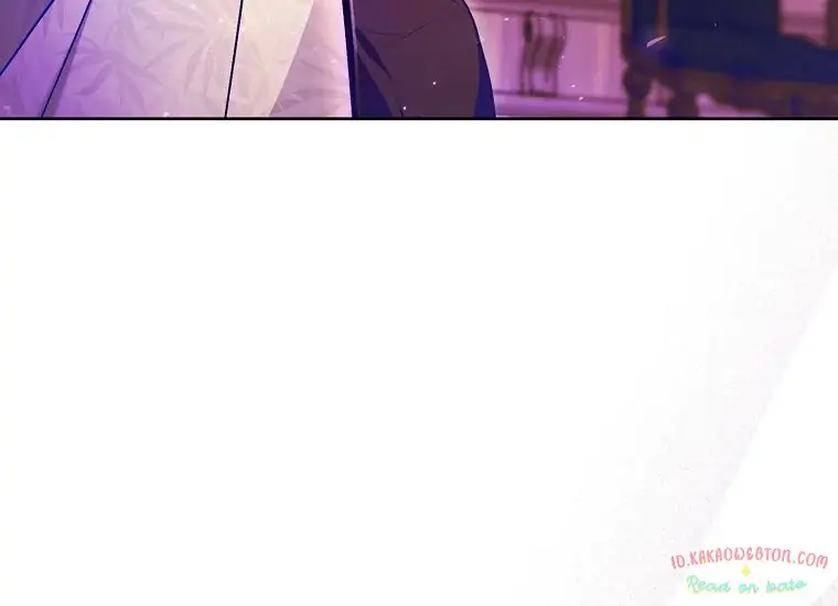 The Perks of Being a Villainess Chapter 39 Gambar 166