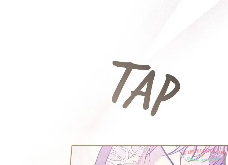 The Perks of Being a Villainess Chapter 39 Gambar 167