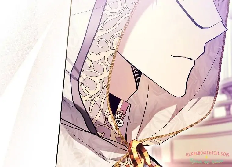 The Perks of Being a Villainess Chapter 39 Gambar 168