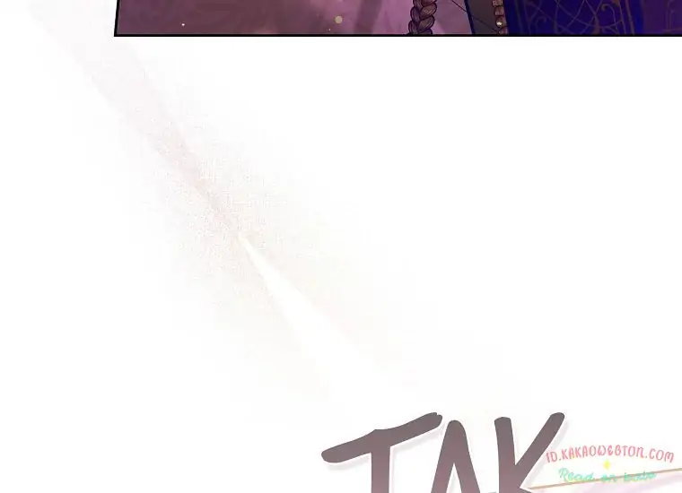 The Perks of Being a Villainess Chapter 39 Gambar 170