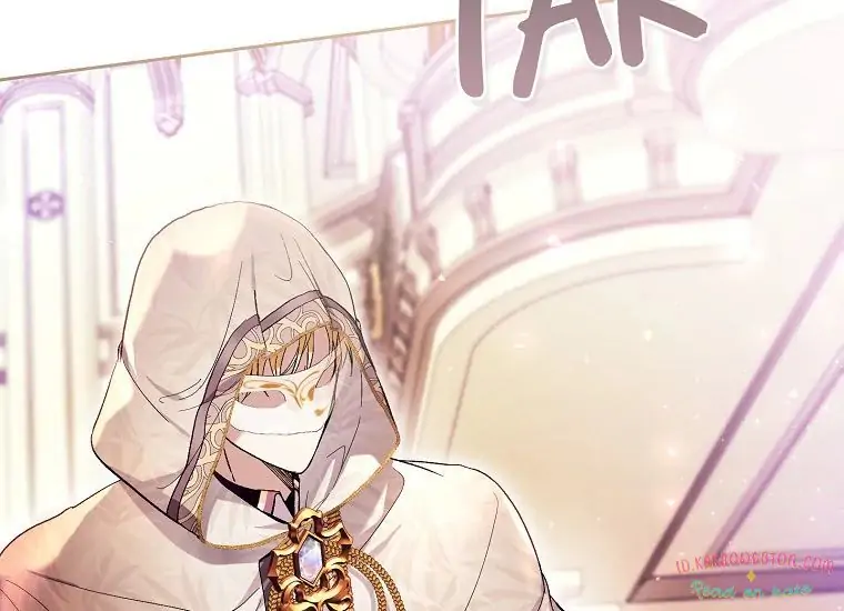 The Perks of Being a Villainess Chapter 39 Gambar 171