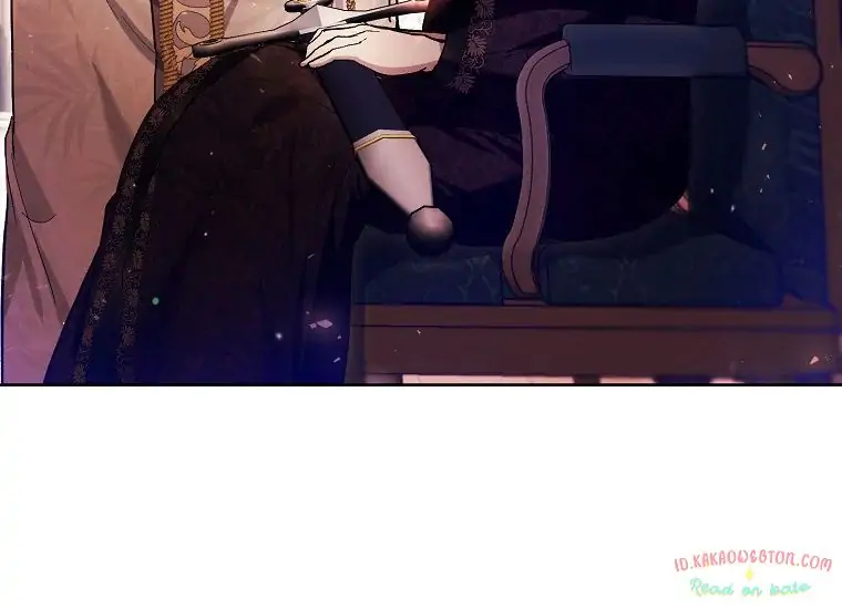 The Perks of Being a Villainess Chapter 39 Gambar 173