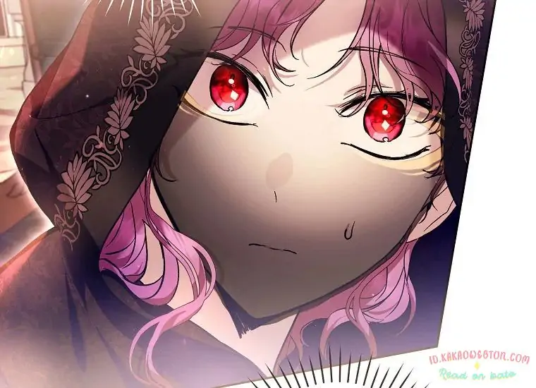 The Perks of Being a Villainess Chapter 39 Gambar 175