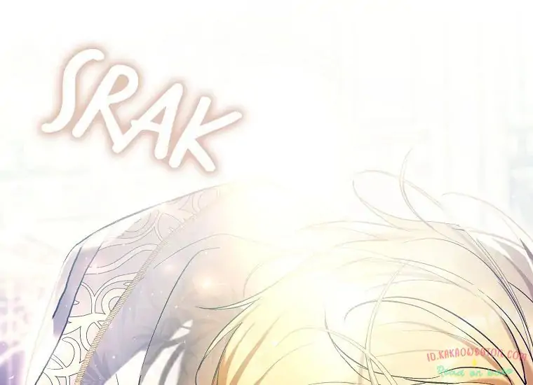 The Perks of Being a Villainess Chapter 39 Gambar 177