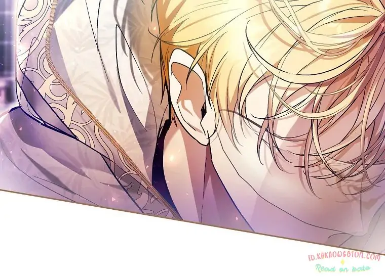 The Perks of Being a Villainess Chapter 39 Gambar 178