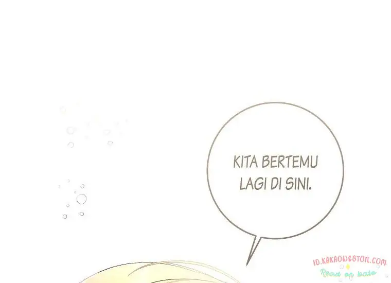 The Perks of Being a Villainess Chapter 39 Gambar 180