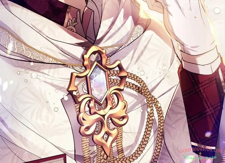 The Perks of Being a Villainess Chapter 39 Gambar 182