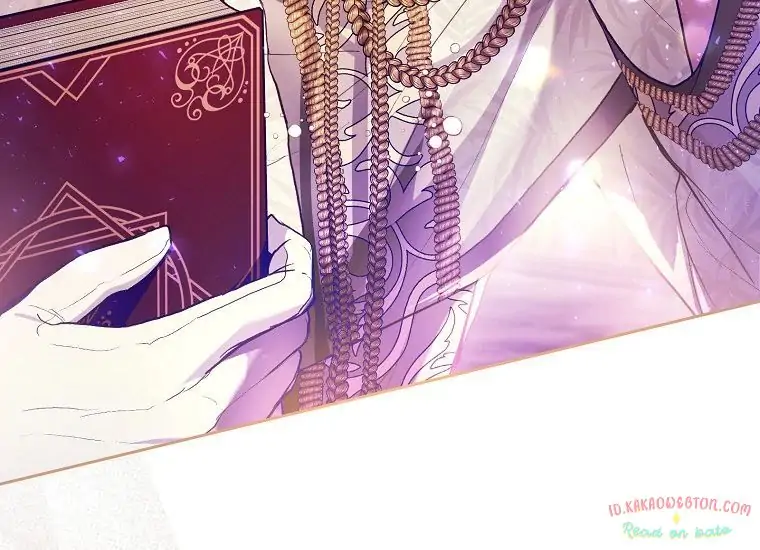 The Perks of Being a Villainess Chapter 39 Gambar 183