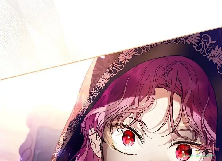 The Perks of Being a Villainess Chapter 39 Gambar 184