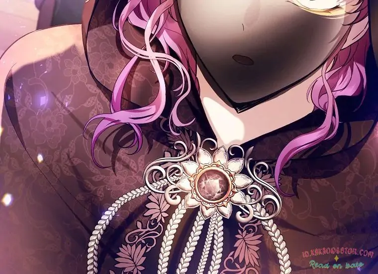 The Perks of Being a Villainess Chapter 39 Gambar 185