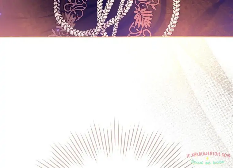 The Perks of Being a Villainess Chapter 39 Gambar 186