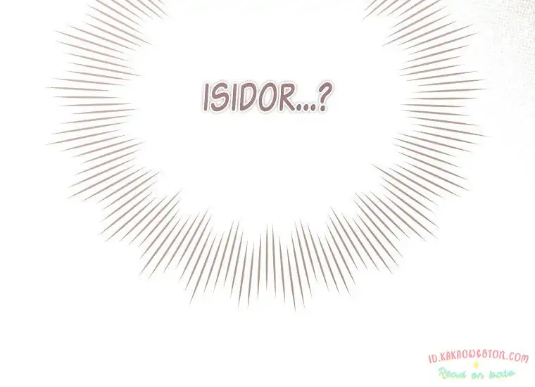 The Perks of Being a Villainess Chapter 39 Gambar 187