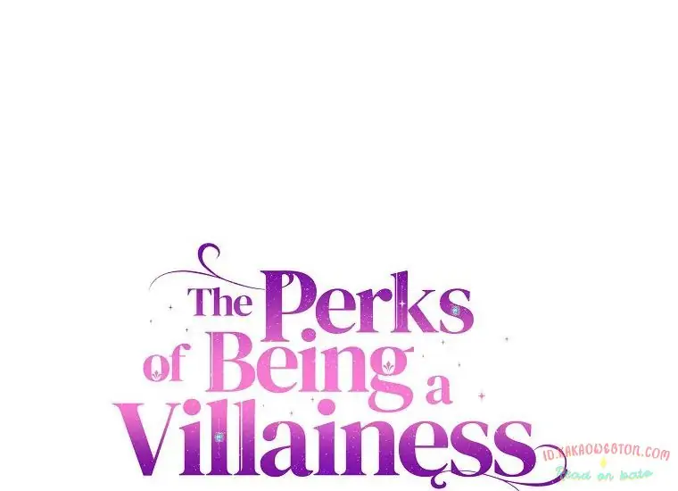 The Perks of Being a Villainess Chapter 39 Gambar 188