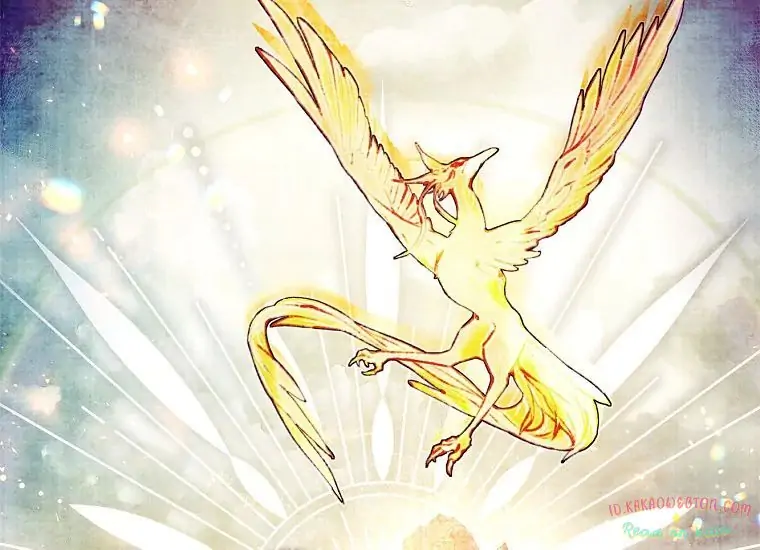 Manhwa The Perks of Being a Villainess Chapter 39 gambar nomor 2