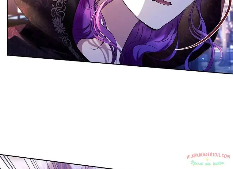 The Perks of Being a Villainess Chapter 39 Gambar 21