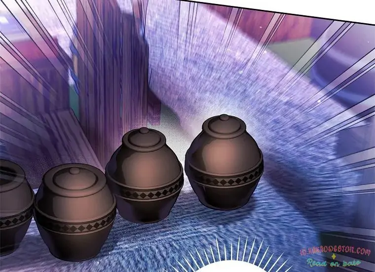 The Perks of Being a Villainess Chapter 39 Gambar 22