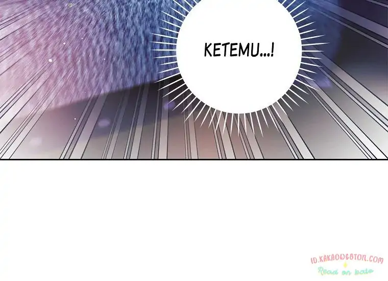 The Perks of Being a Villainess Chapter 39 Gambar 23