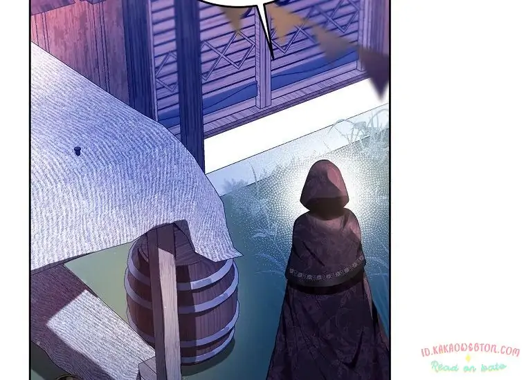 The Perks of Being a Villainess Chapter 39 Gambar 25