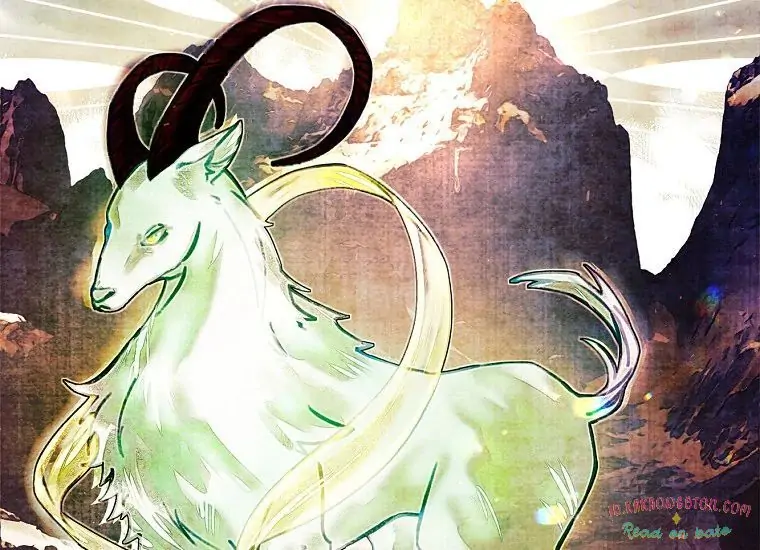 The Perks of Being a Villainess Chapter 39 Gambar 3