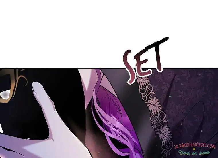 The Perks of Being a Villainess Chapter 39 Gambar 32