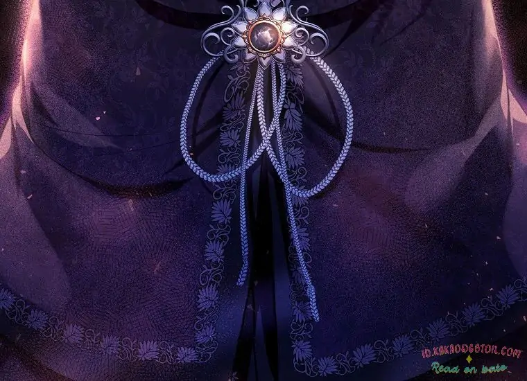 The Perks of Being a Villainess Chapter 39 Gambar 37