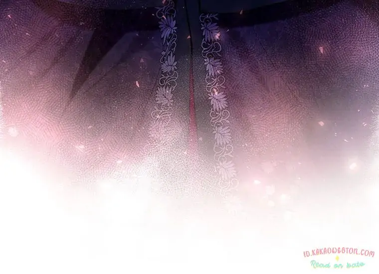 The Perks of Being a Villainess Chapter 39 Gambar 38