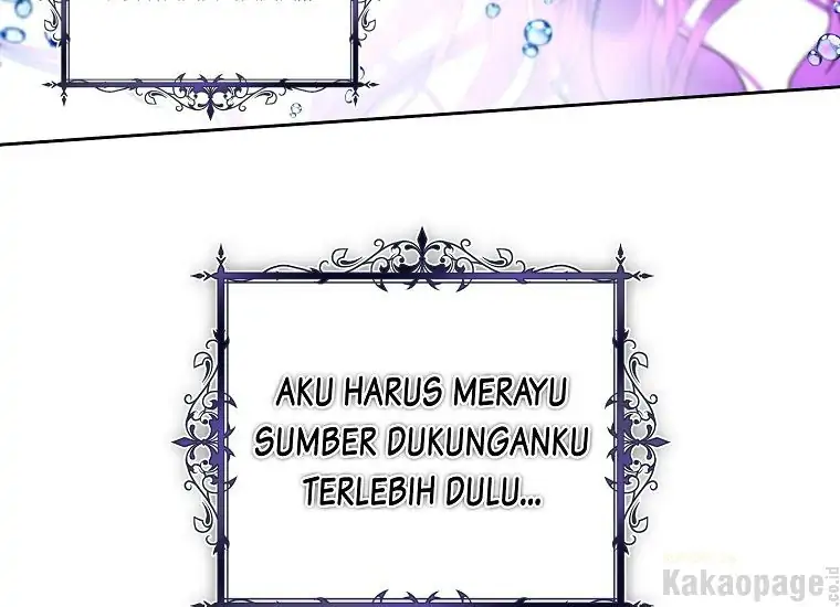 The Perks of Being a Villainess Chapter 4 Gambar 142
