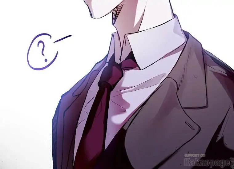 The Perks of Being a Villainess Chapter 4 Gambar 144