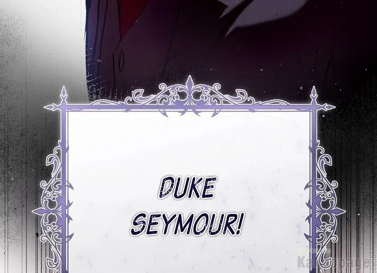 The Perks of Being a Villainess Chapter 4 Gambar 145