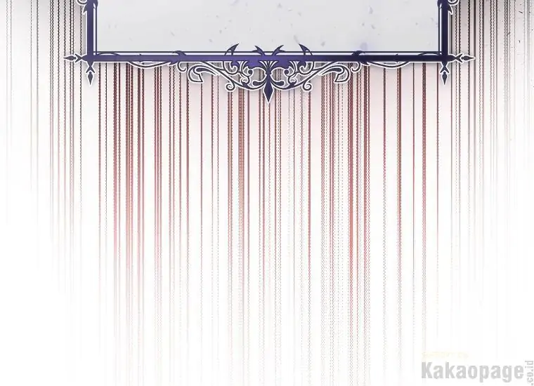 The Perks of Being a Villainess Chapter 4 Gambar 146