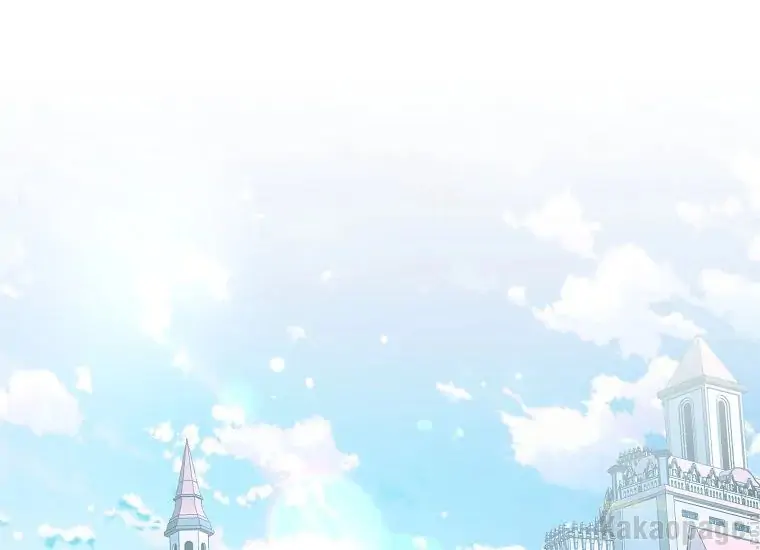 The Perks of Being a Villainess Chapter 4 Gambar 148