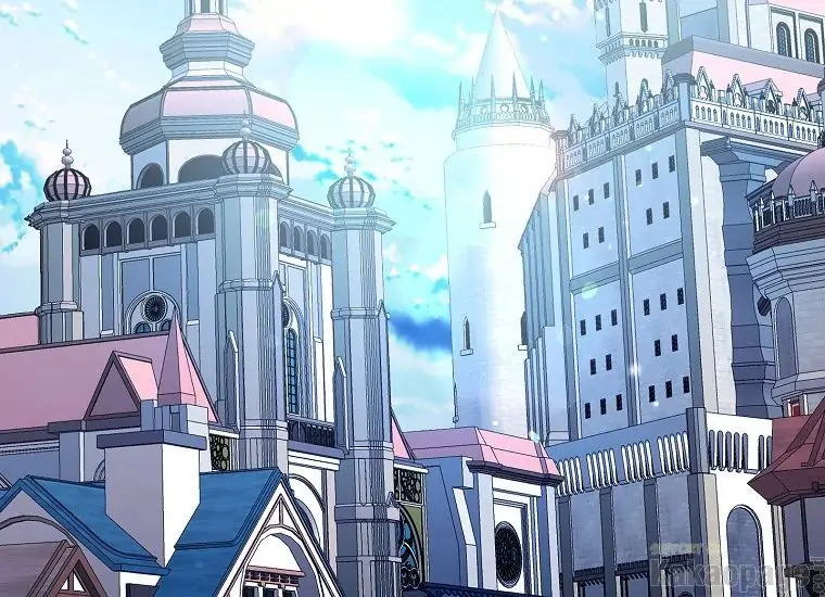 The Perks of Being a Villainess Chapter 4 Gambar 149