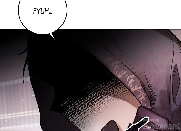 The Perks of Being a Villainess Chapter 4 Gambar 154