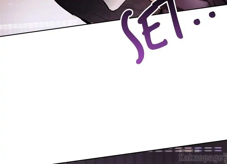 The Perks of Being a Villainess Chapter 4 Gambar 155