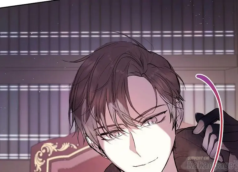 The Perks of Being a Villainess Chapter 4 Gambar 156