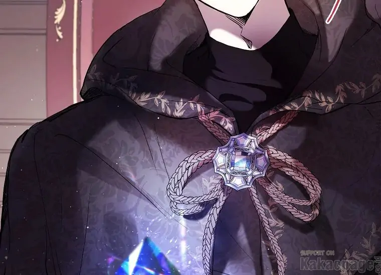 The Perks of Being a Villainess Chapter 4 Gambar 157