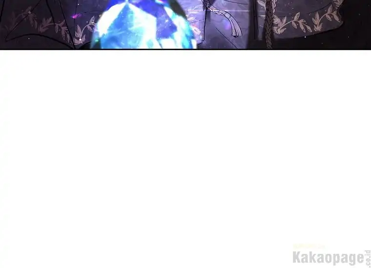 The Perks of Being a Villainess Chapter 4 Gambar 158