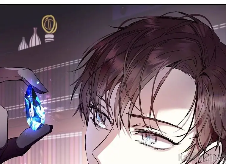 The Perks of Being a Villainess Chapter 4 Gambar 159