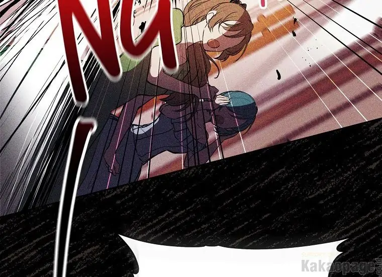 The Perks of Being a Villainess Chapter 4 Gambar 16