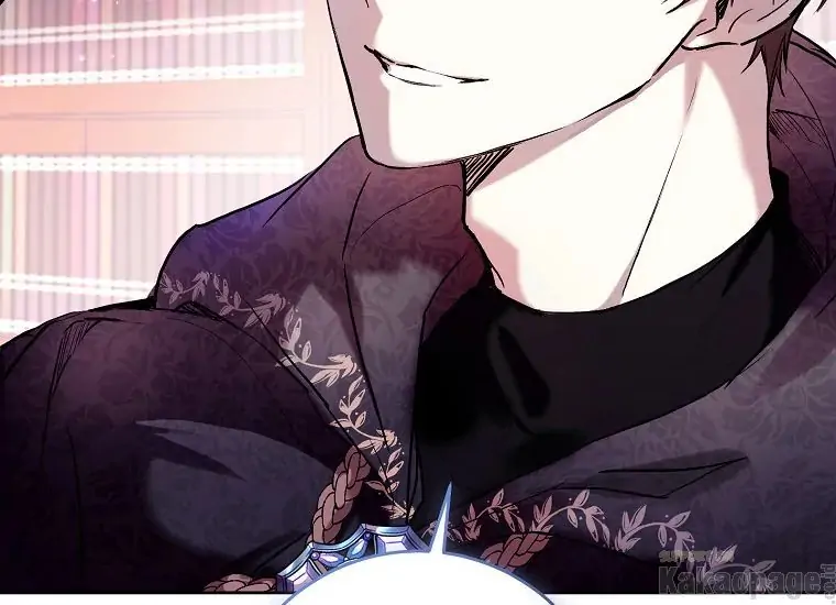 The Perks of Being a Villainess Chapter 4 Gambar 160