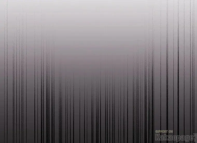 The Perks of Being a Villainess Chapter 4 Gambar 162