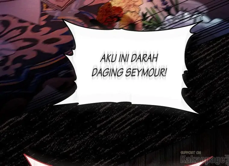 The Perks of Being a Villainess Chapter 4 Gambar 18