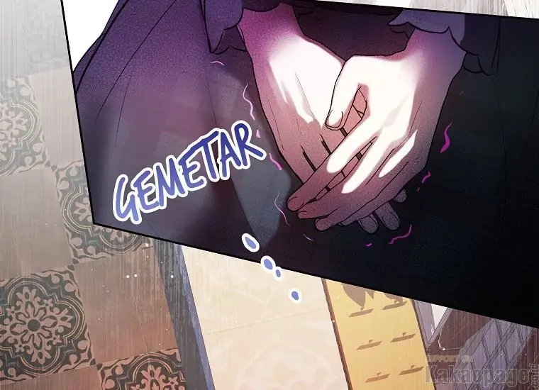 The Perks of Being a Villainess Chapter 4 Gambar 10